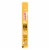 Chomps - Turkey Stick Original Mild - Case of 24-1.15 OZ Perspective: front