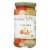 Jeff's Garden - Giardiniera - Case of 6-12 FZ Perspective: front