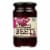 Pickerfresh - Beets Pickled - Case of 6-16 OZ Perspective: front