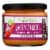 Primal Kitchen - Dip Plant Bsd Queso Spicy - Case of 6-11.5 OZ Perspective: front