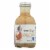 Dress It Up - Dressing Sesame Tahini - Case of 6 - 10 OZ Perspective: front