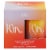 Kin Euphorics - Adaptogens Kin Spritz 4pk - Case of 6-4/8 FZ Perspective: front