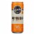 Remedy - Kombucha Ginger Lemon - Case of 12-11 FZ Perspective: front
