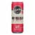 Remedy - Kombucha Mixed Berry - Case of 12-11 FZ Perspective: front