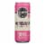 Remedy - Kombucha Raspberry Lemonad - Case of 12-11 FZ Perspective: front