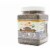 Premium Black Chia Seeds - Boost Health Perspective: front