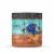 B Nutty Gourmet Gluten Free, Natural Peanut Butter Perspective: front