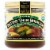 Better Than Bouillon Base Concentrate Perspective: front