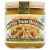 Better Than Bouillon Base Concentrate Perspective: front