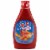 Bosco Strawberry Syrup 22oz Perspective: front