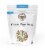 King Arthur Flour Pizza Flour 2 Lb Perspective: front