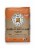 King Arthur Whole Wheat White Flour 5 Lb Perspective: front