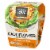 Kitchen And Love Cauliflower Indian Vegetable Curry Meal 7.9oz Perspective: front