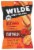 Wilde Snacks Chicken Buffalo Chips 4oz Perspective: front