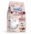 Forza10 Sensitive Digestion Care For Dogs Perspective: front