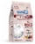 Forza10 Sensitive Digestion Care For Dogs Perspective: front