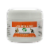 Healthy Paw Life - Lime Sulfur Itchy and Dry Skin Pet Skin Cream Perspective: front