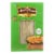 Annie Chun'S Pad Thai Rice Noodles - Case Of 6 - 8 Oz. Perspective: front