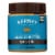 Barney Butter - Smooth Almond Butter - Case Of 6 - 10 Oz. Perspective: front