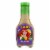 Annie'S Naturals Organic Goddess Dressing - Case Of 6 - 8 Fl Oz. Perspective: front