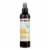 Everyone Hand Sanitizer Spray Coconut Lemon - 1 Each - 8 Fz Perspective: front