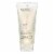 Giovanni More Body Thickener - 6.8 Fl Oz. Perspective: front