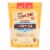 Bob'S Red Mill Cornmeal Gluten Free Case Of 4 - 24 Oz. Perspective: front