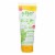 Alba Botanica - Natural Acnedote Face and Body Scrub - 8 fl oz Perspective: front