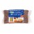 Mestemacher Bread - 17.6 Oz - Case Of 12 Perspective: front