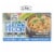 Edward & Sons Natural Bouillon Cubes - Veggie - Low Sodium - 2.2 Oz - Case Of 12 Perspective: front