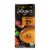 Imagine Foods - Imagine Broth Fr Rang Chicken - Case Of 6-32 Oz. Perspective: front