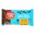 Enjoy Life Baking Chocolate Mini Chips Semi-sweet Gluten Free 10 Oz Case Of 12 Perspective: front