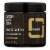 Every Man Jack - Beard Butter Sandalwood - 4 Oz Perspective: front