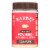 Barney Butter Powdered Almond Butter - Case Of 6 - 8 Oz. Perspective: front