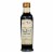 Lucini Italia Gran Riserva Balsamic Vinegar - Case Of 6 - 8.5 Fl Oz. Perspective: front
