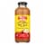 Bragg Apple Cider Vinegar Cinnamon Refresh - Case Of 12-16 Oz. Perspective: front
