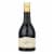 Lucini Italia Balsamic Vinegar Of Modena Igp - Case Of 6 - 16.9 Fl Oz. Perspective: front