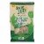 Late July Snacks - Tort Chip Jalap Lime - Case of 9-10.1 OZ Perspective: front