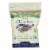 Spectrum Essentials Organic Chia Seeds - Omega-3 and Fiber - 12 oz. Perspective: front