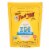Bob'S Red Mill Egg Replacer Gluten Free - Case Of 5-12 Oz. Perspective: front