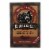 Kodiak Cakes - Brownie Mix Chocolate Fudge - Case Of 6-14.82 Oz Perspective: front