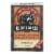 Kodiak Cakes Power Cakes Flapjack & Waffle Mix - Case Of 6 - 20 Oz. Perspective: front