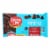 Enjoy Life - Baking Chocolate - Morsels - Dark Chocolate - 9 Oz - Case Of 12 Perspective: front