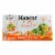 Honest Kids Honest Kids Twist Tropical Tango - Tropical Tango - Case of 4 - 6.75 Fl oz. Perspective: front