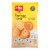 Schar Shortbread Cookies Gluten Free - Case Of 12 - 7 Oz. Perspective: front