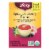 Yogi - Tea Spcd Blackbery Focus - Case Of 6-16 Bag Perspective: front