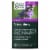 Gaia Herbs Vitex Berry Vegan Liquid Phyto-Caps Perspective: front