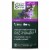 Gaia Herbs Vitex Berry Vegan Liquid Phyto-Caps Perspective: front