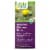 Gaia® Herbs Organic Kids Bronchial Wellness Syrup Perspective: front