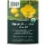 Gaia Herbs® Natural Laxative Perspective: front